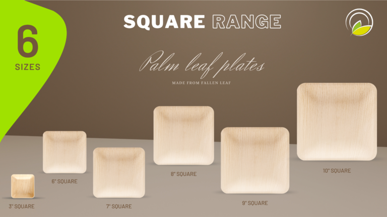 Palmware Square